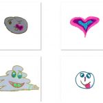 Enseña a tus hijos a diseñar stickers para Telegram