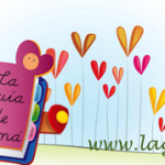 La Guía de Mamá
