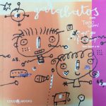 5 Libros interactivos para despertar la creatividad de los niños