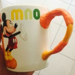 Usa tu imaginación para reparar cosas: Sugru