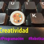 ¿Es necesario ser creativo para programar? O ¿aprender programación mata por completo a la creatividad?