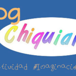 El Blog de Chiquiarte