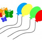 6 cosas a tener en cuenta durante la cuarentena (coronavirus)